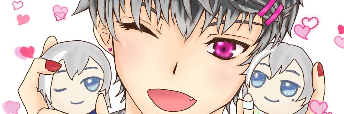 naopoooon's profile banner image
