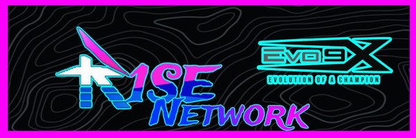 r1se_network Profile Banner
