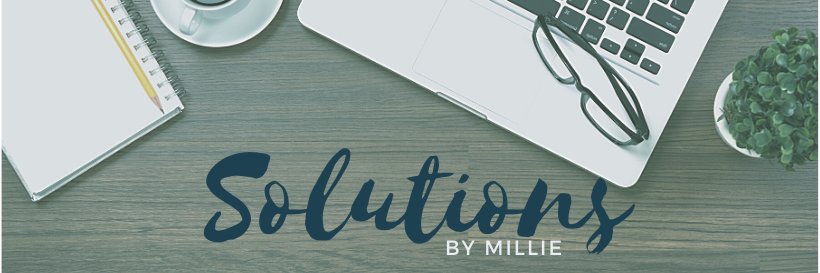 coach_millie's profile banner image