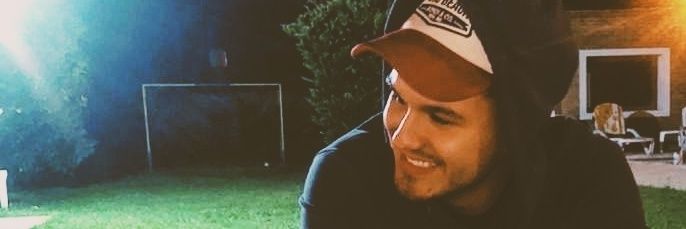 GonDefant's profile banner image