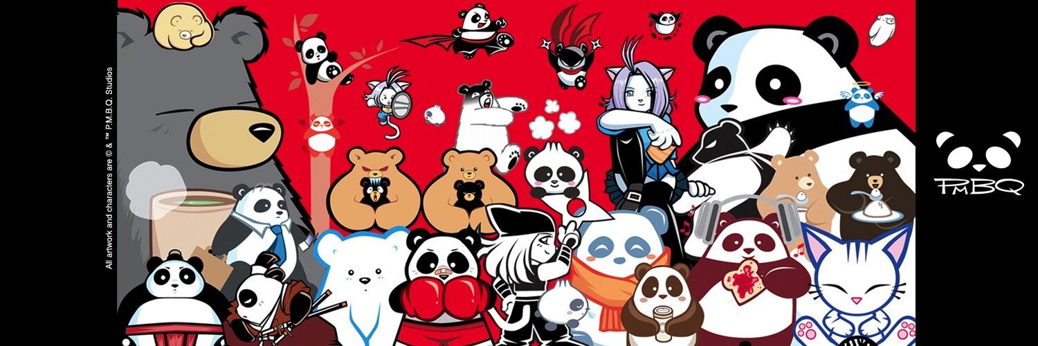 pmbq's profile banner image