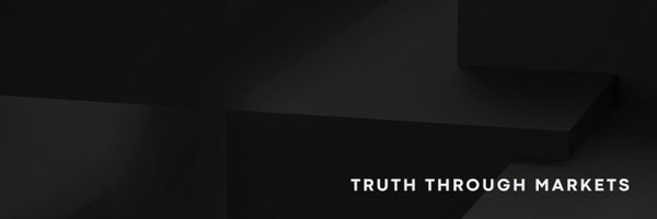 truemarketsco Profile Banner