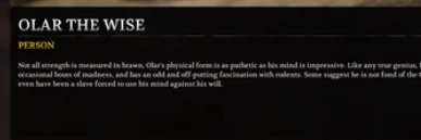 solara banner