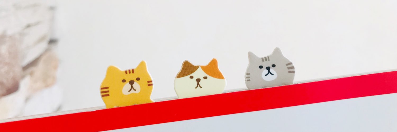 pinebook_pine's profile banner image