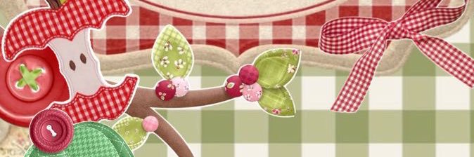 Appl…. 🍎 comms open 3/4's banner