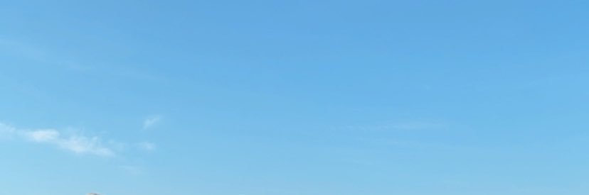ddndrh's profile banner image