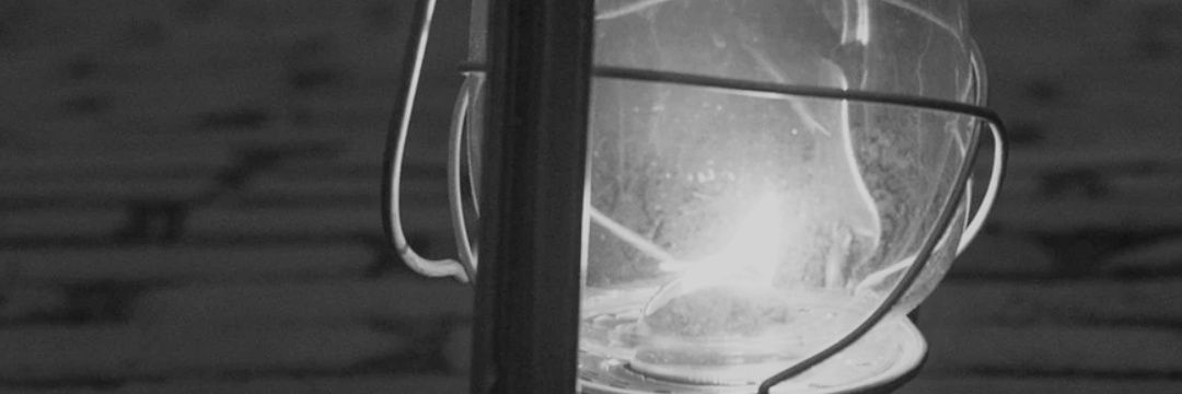 alisanator_'s profile banner image