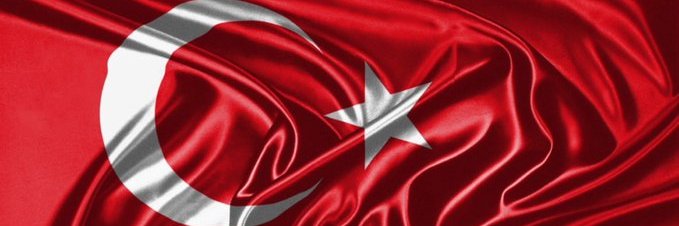 atural34's profile banner image