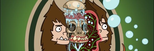 bigrandy213's profile banner image
