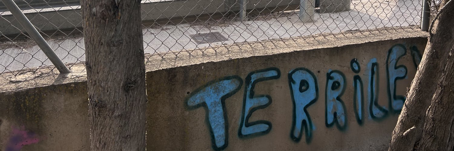 alexitofucker's profile banner image