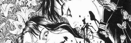 Kilbit🪽 🔞AGE IN BIO BYF banner