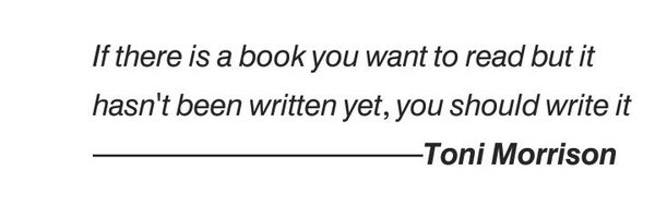 matchamilc Profile Banner