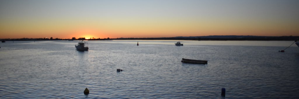 Jose M. Beas (cuenta inactiva) banner