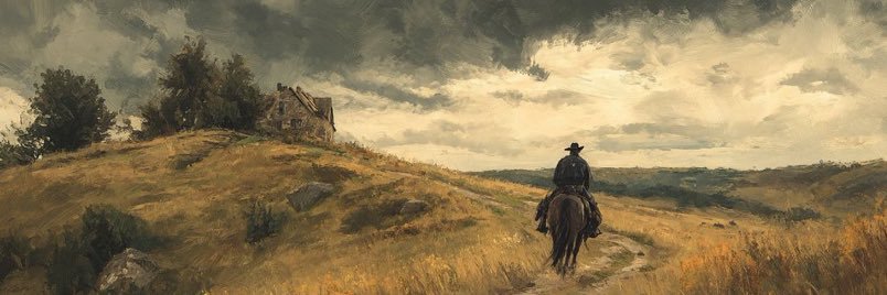 mohds28's profile banner image