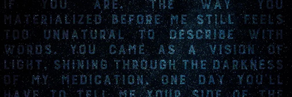 ɴɪᴡᴠᴏᴅɴɪᴀ banner