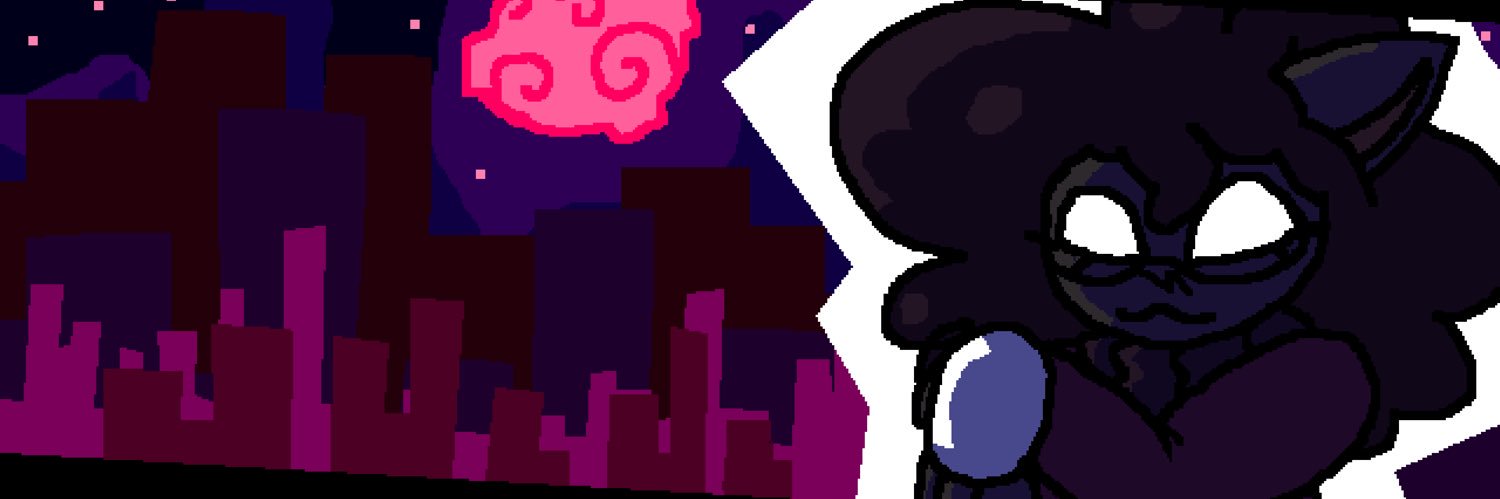 Roxyfem's banner