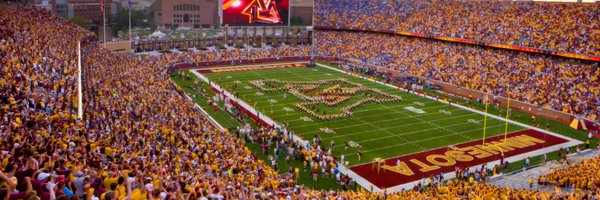 PramlFB Profile Banner