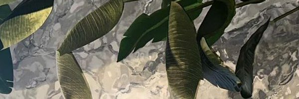 badassmonae_ Profile Banner