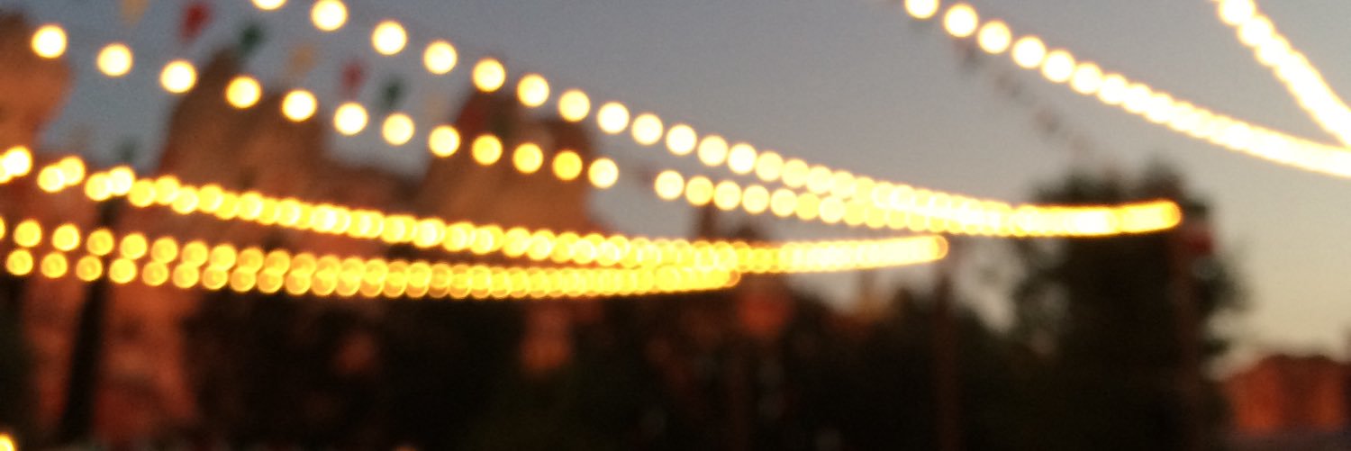 SirReginaldB's profile banner image