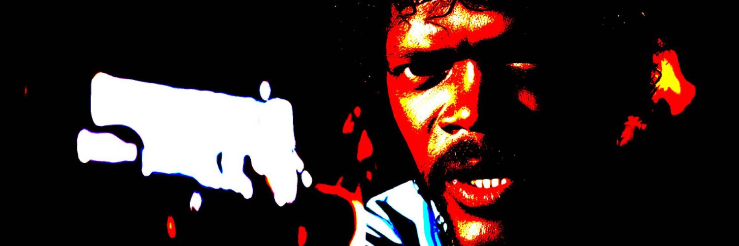 oliveira's banner