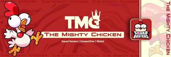 TMC_SB Profile Banner