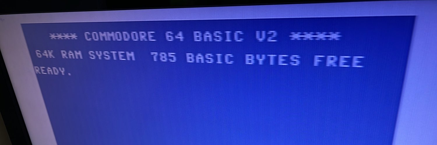 MattBytesRetro banner