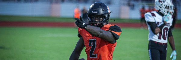 KaidisV2028 Profile Banner