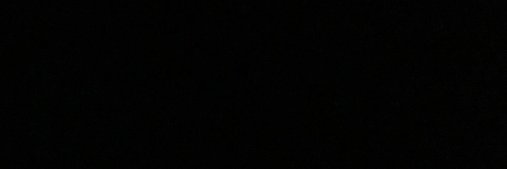 noah banner