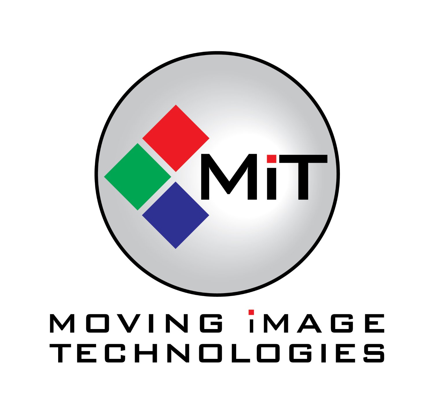Moving iMage Technologies - $MITQ Official banner