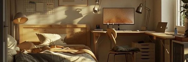 BearsFatCave Profile Banner