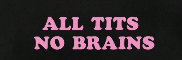 mousey 🪽's banner