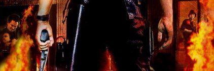 AwfullyJoe's profile banner image
