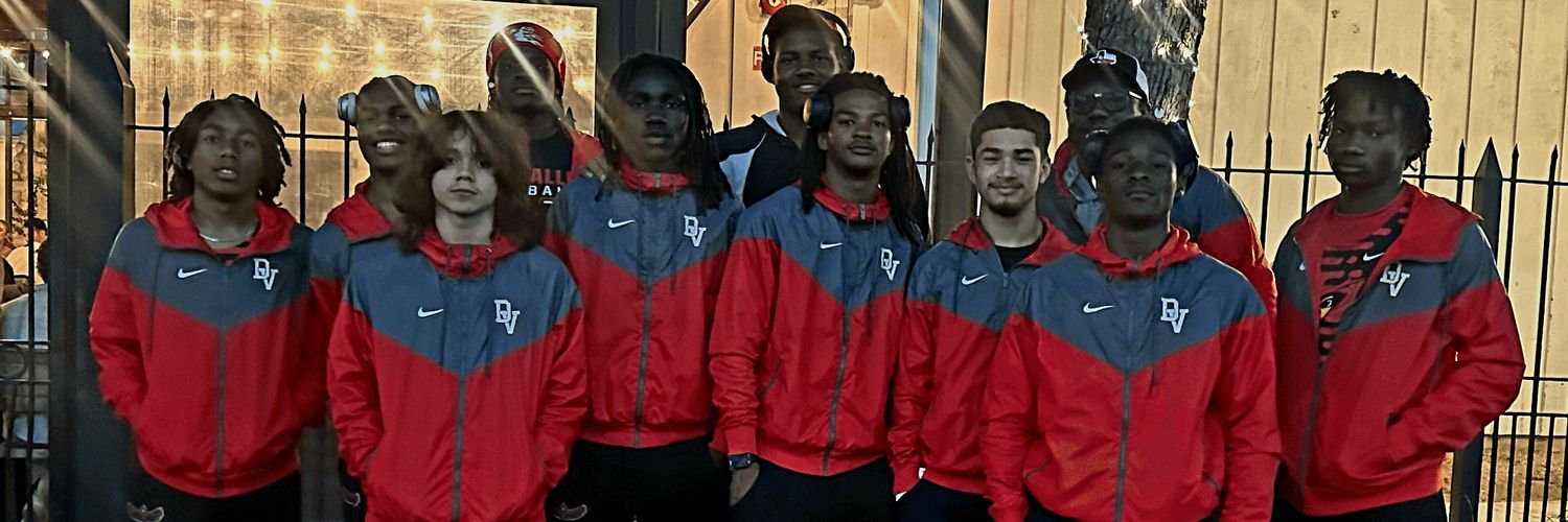 Syree Baltimore banner