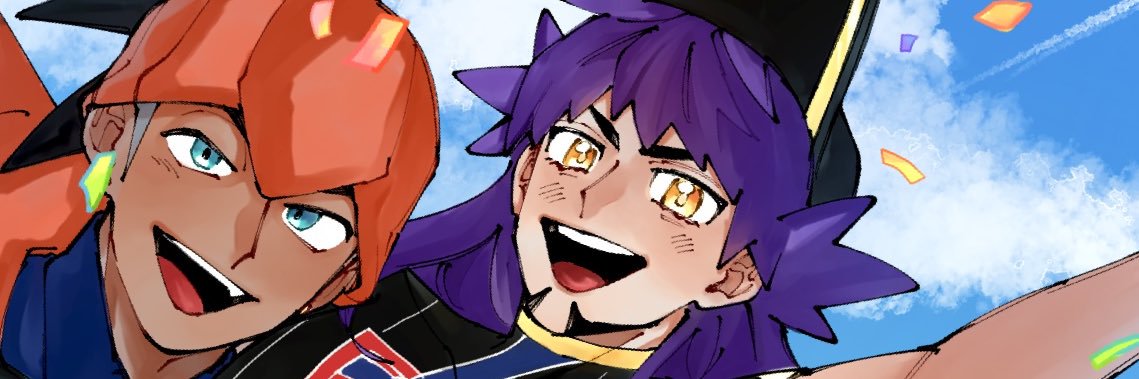 56Grm's profile banner image