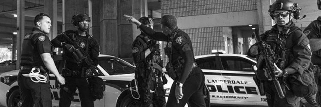 taliboo91's profile banner image