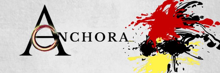 Anchoraboya's profile banner image