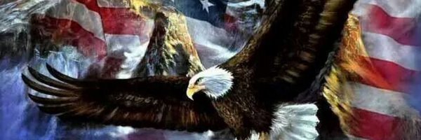 TigermanRoar Profile Banner