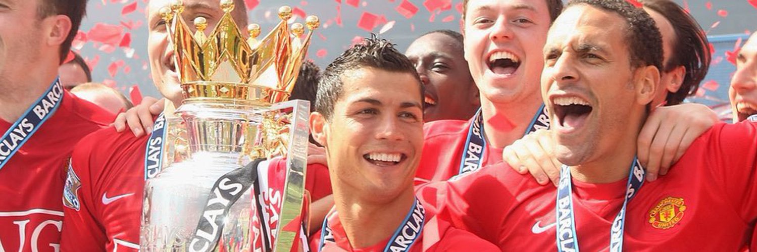 JessMUFC's banner