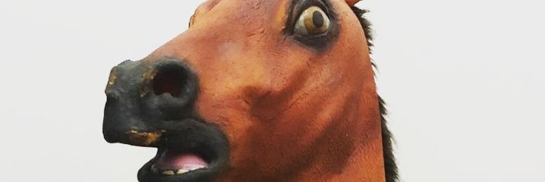 niccomw's profile banner image