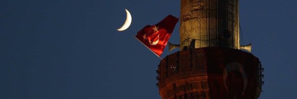 MuratKarakoca_'s profile banner image