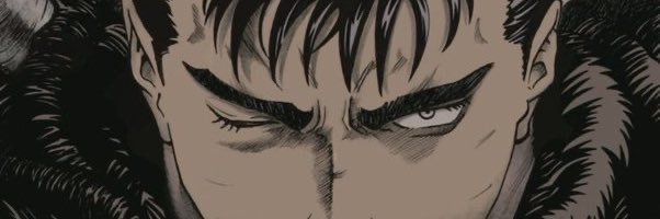 𝓱𝓾𝓼𝓱 banner