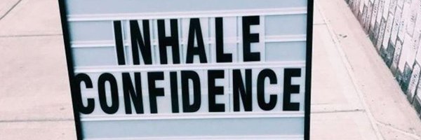 Its_Faz_ Profile Banner