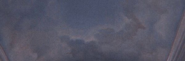 maciwtf Profile Banner