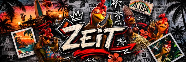 zeeitfn's profile banner image