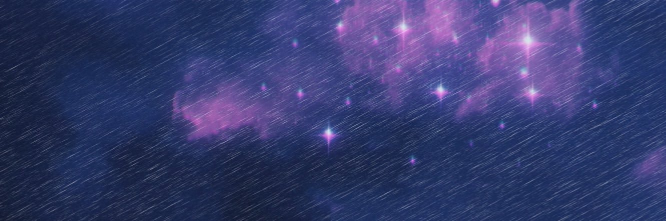 「 𝙼𝚊𝚙𝚕𝚎 」 banner