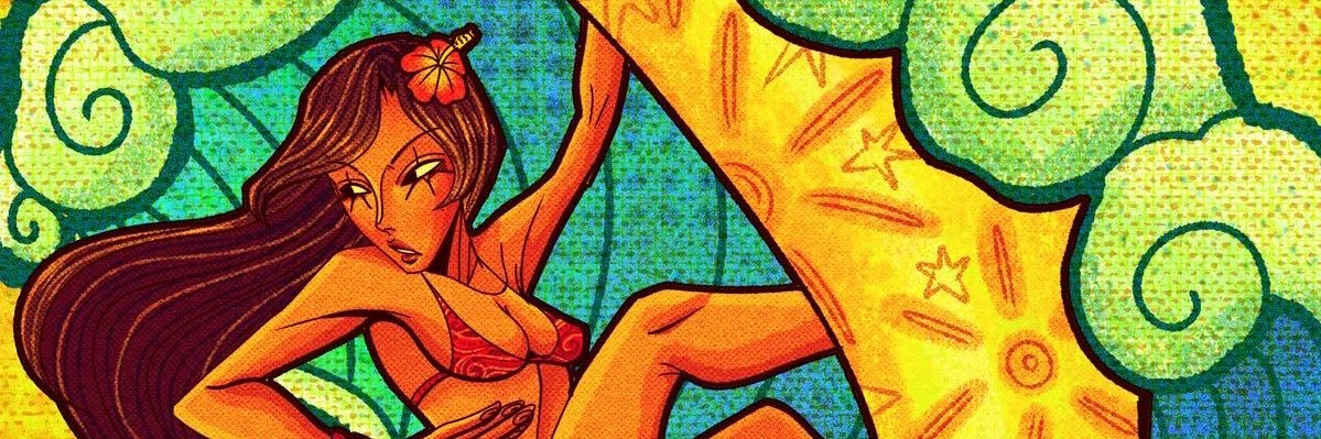alice banner