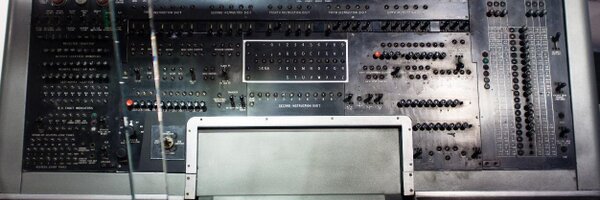 notmatt Profile Banner