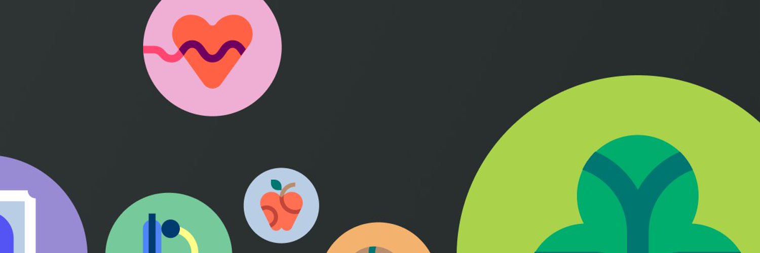 Rahul Gupta-Iwasaki banner