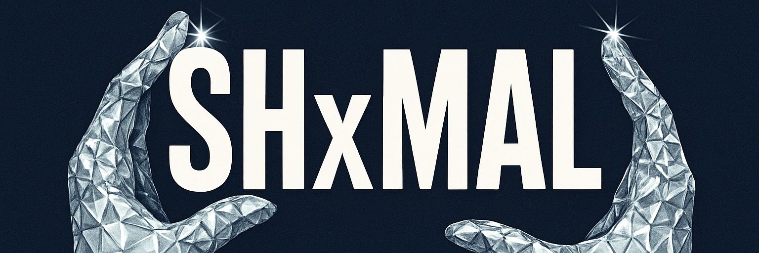 Jamaal Walker banner