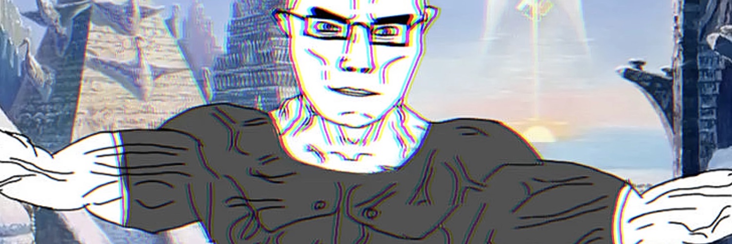 realitybendor banner